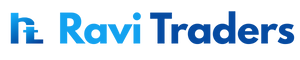 Ravi Traders